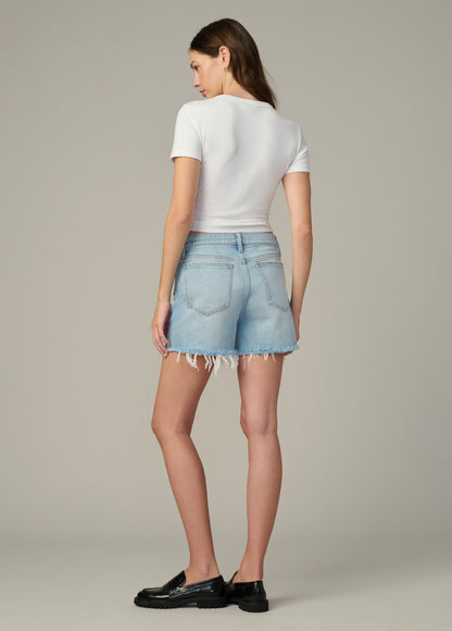 Joe's Jeans Women|Sale THE OZZIE SHORT Becoming