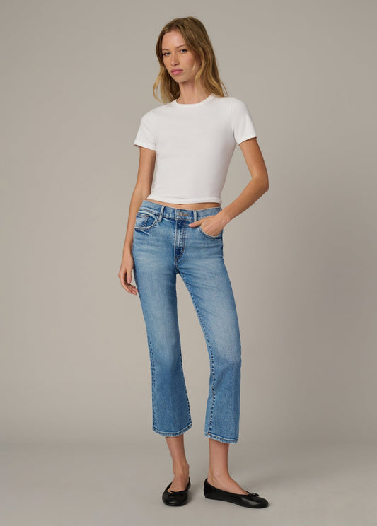 Joe's Jeans Women|Sale THE CALLIE Mystery