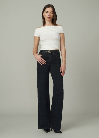 Joe's Jeans Women|Sale THE MIA Bewitched