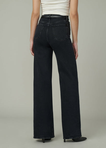 Joe's Jeans Women|Sale THE MIA Bewitched
