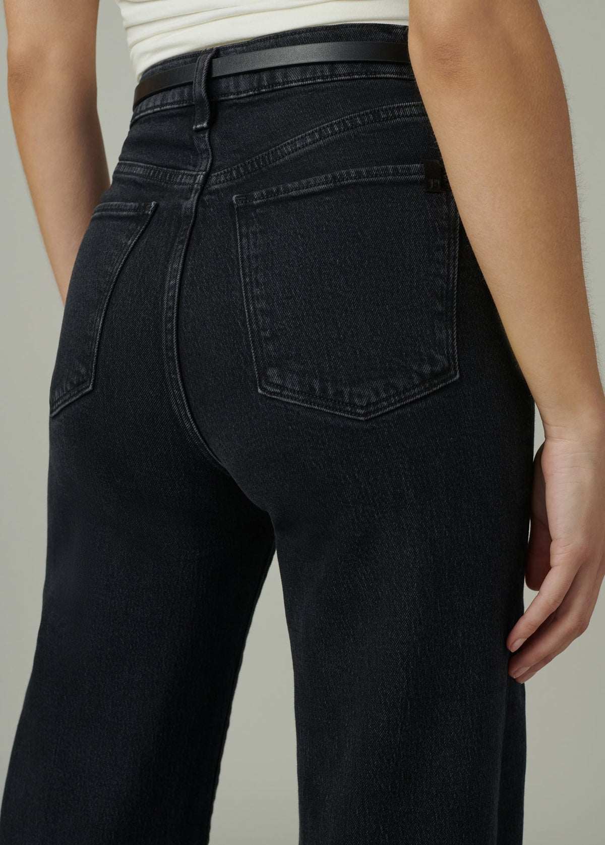 Joe's Jeans Women|Sale THE MIA Bewitched