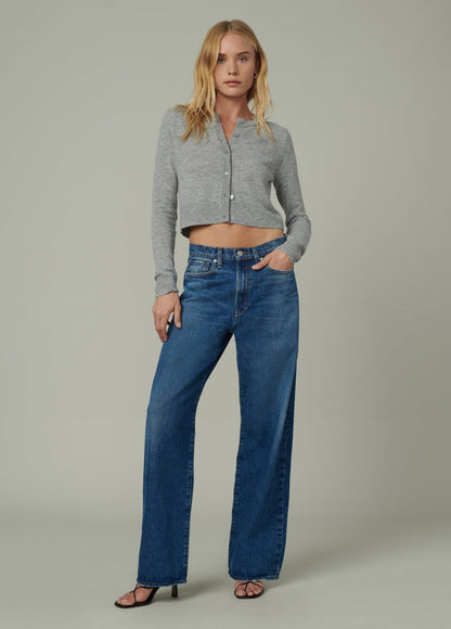 Joe's Jeans Women|Sale THE RYAN Pinnacle