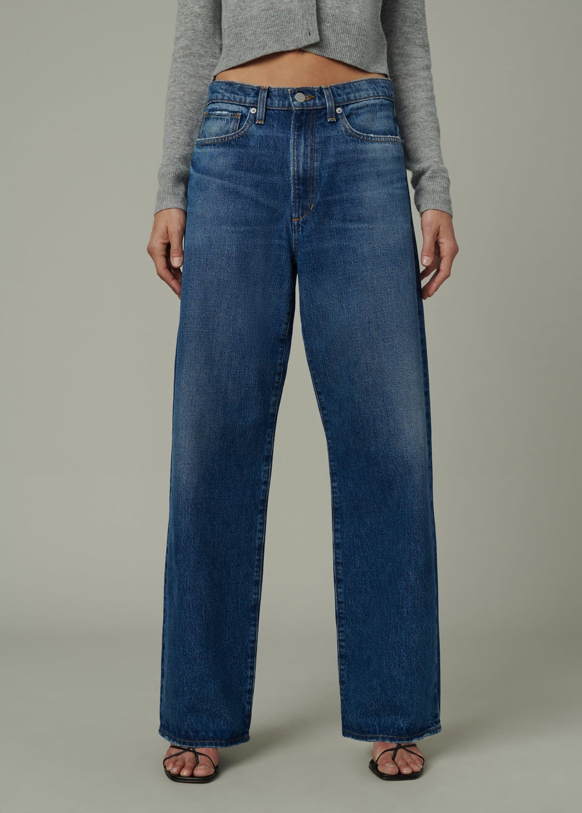 Joe's Jeans Women|Sale THE RYAN Pinnacle