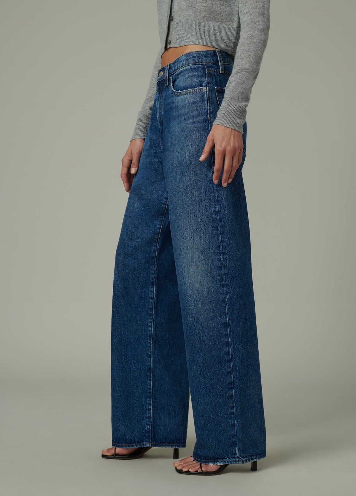 Joe's Jeans Women|Sale THE RYAN Pinnacle