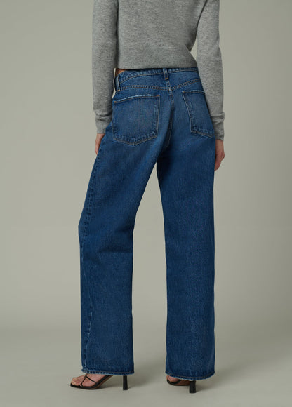 Joe's Jeans Women|Sale THE RYAN Pinnacle