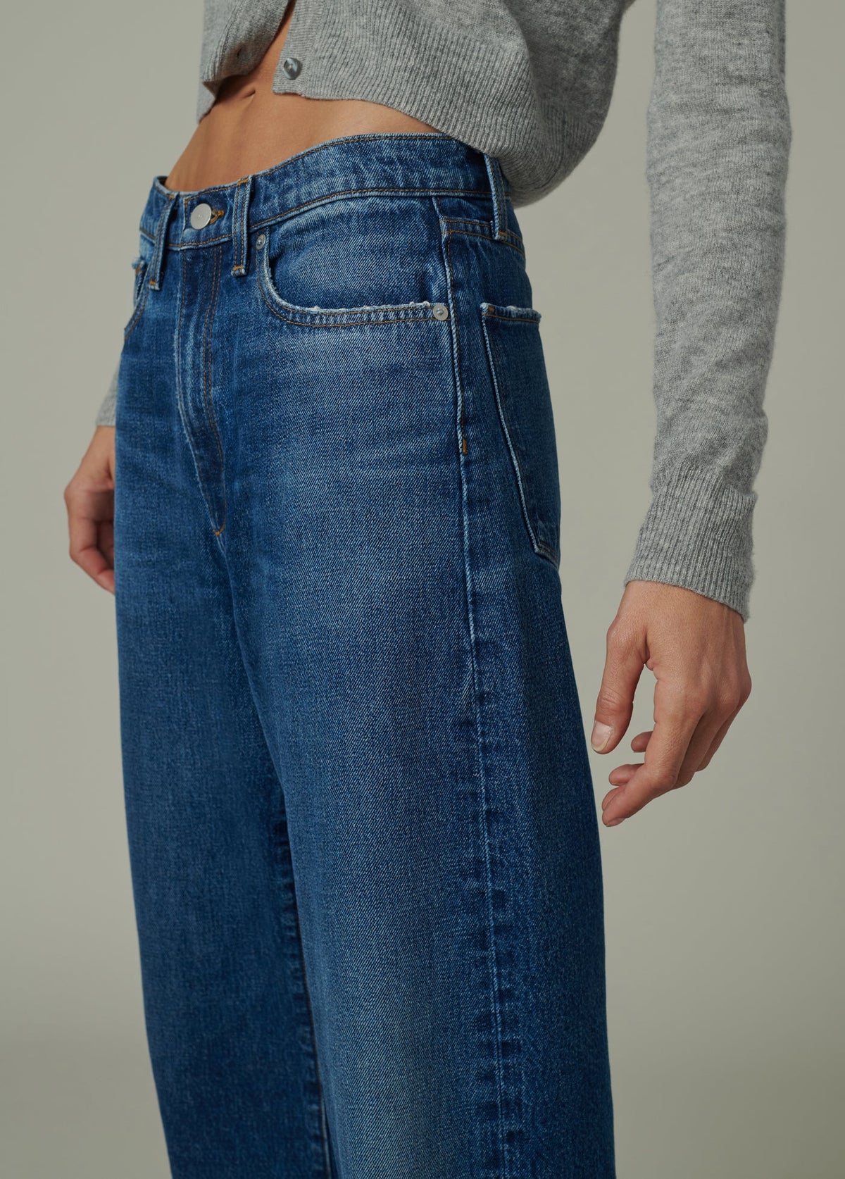 Joe's Jeans Women|Sale THE RYAN Pinnacle