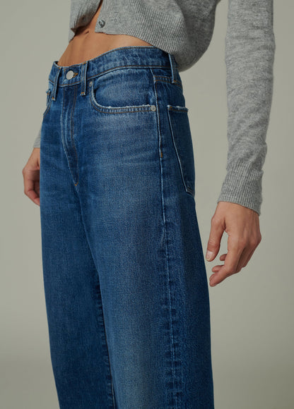 Joe's Jeans Women|Sale THE RYAN Pinnacle
