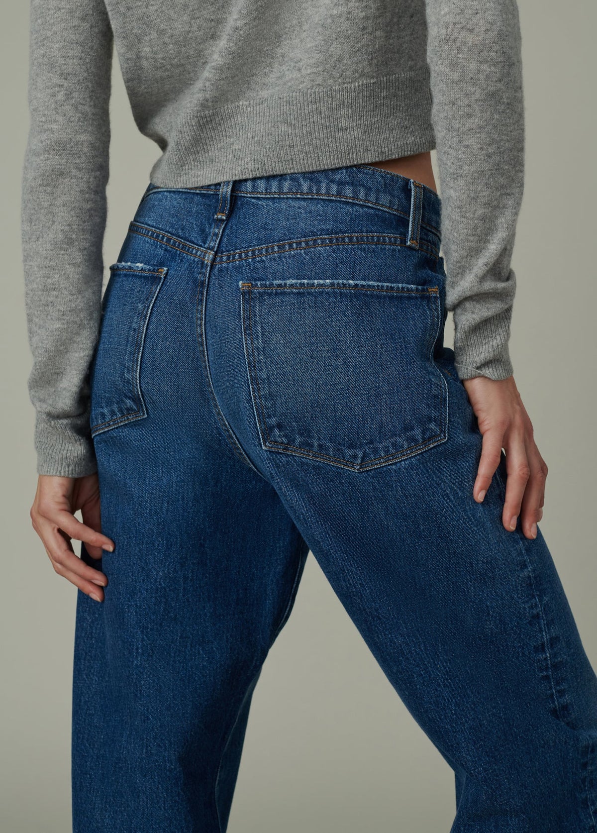 Joe's Jeans Women|Sale THE RYAN Pinnacle