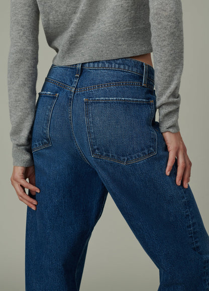 Joe's Jeans Women|Sale THE RYAN Pinnacle