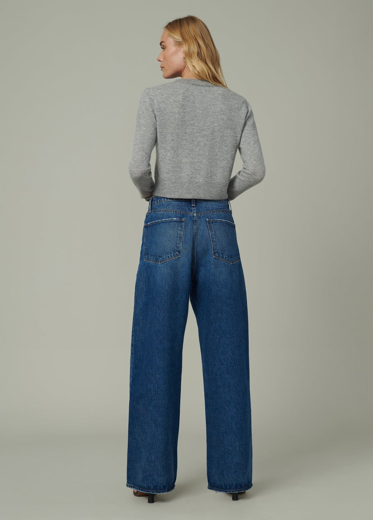 Joe's Jeans Women|Sale THE RYAN Pinnacle