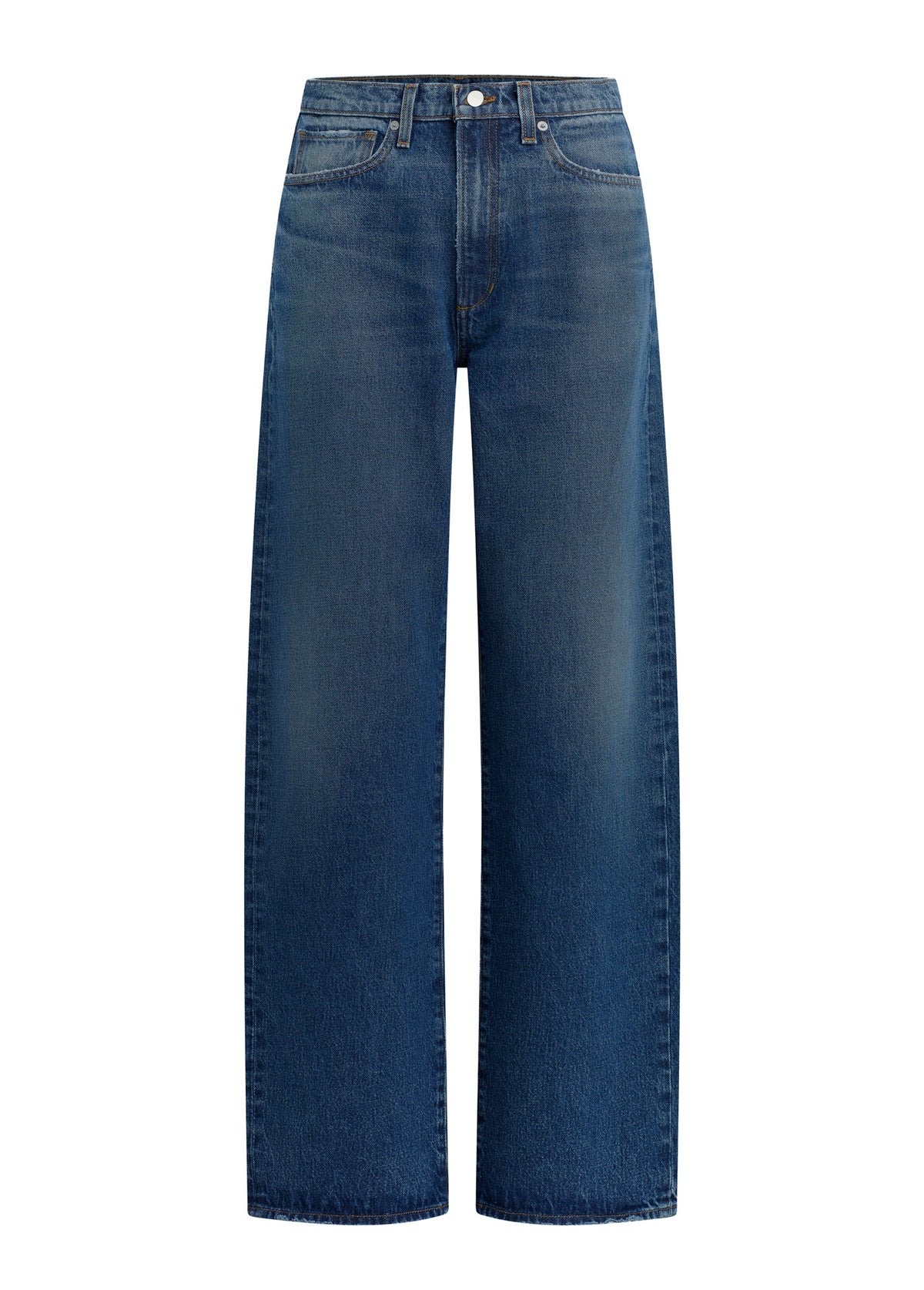Joe's Jeans Women|Sale THE RYAN Pinnacle