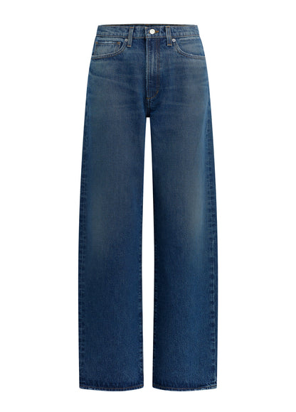 Joe's Jeans Women|Sale THE RYAN Pinnacle