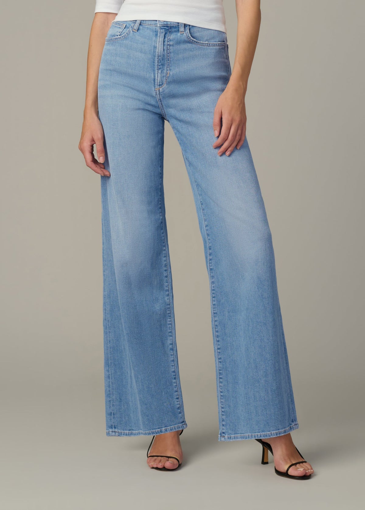 Joe's Jeans Women|Sale THE MIA Tenacious
