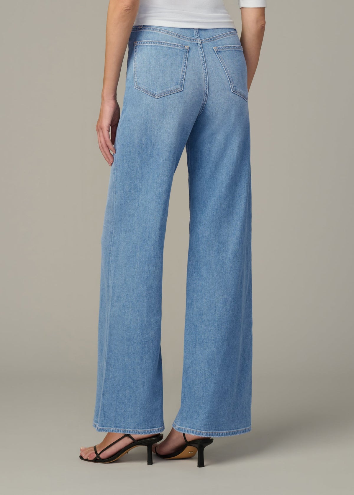 Joe's Jeans Women|Sale THE MIA Tenacious