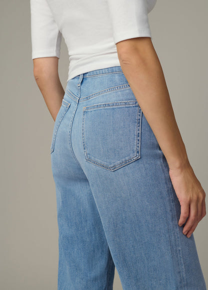 Joe's Jeans Women|Sale THE MIA Tenacious