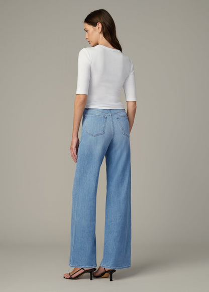 Joe's Jeans Women|Sale THE MIA Tenacious