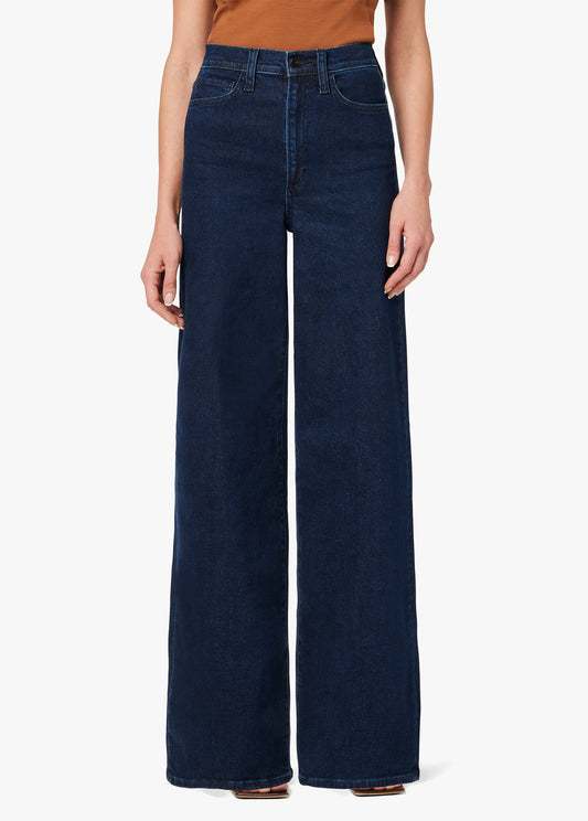 Joe's Jeans Women|Sale THE MIA Cinema