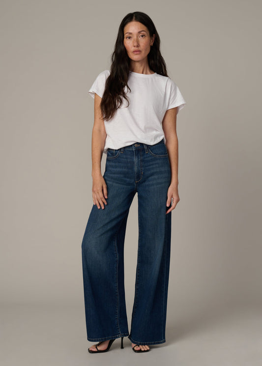 Joe's Jeans Women|Sale THE MIA PETITE Dedication