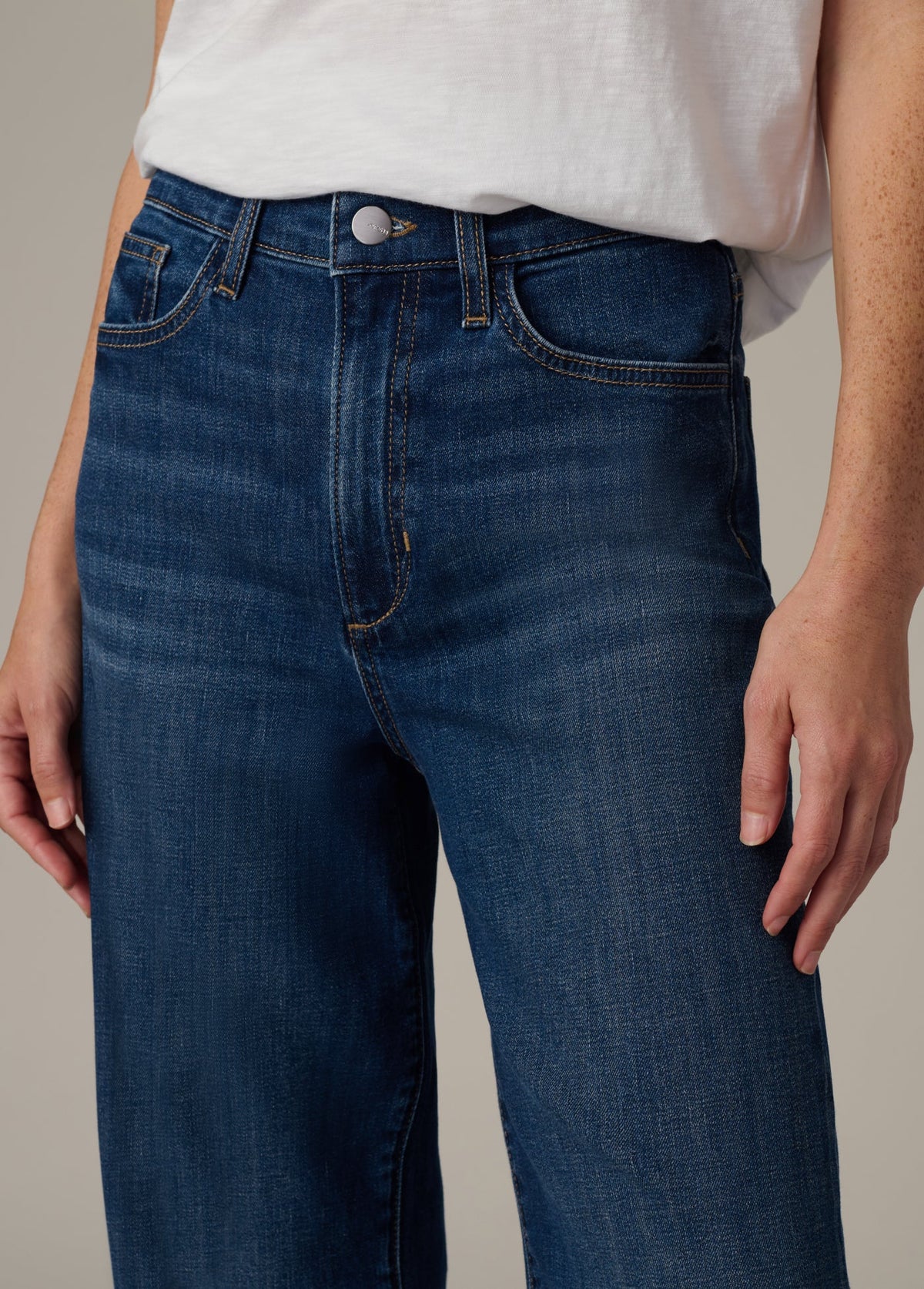 Joe's Jeans Women|Sale THE MIA PETITE Dedication