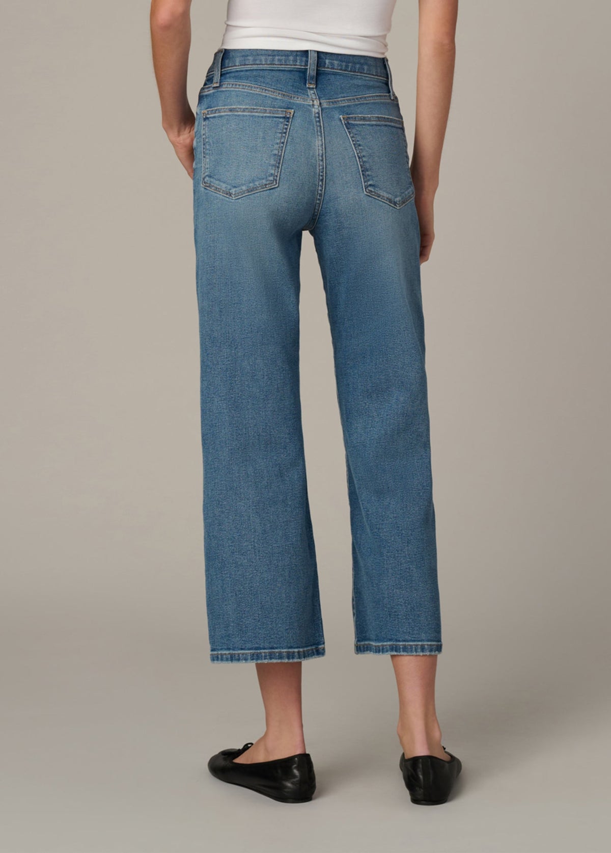 Joe's Jeans Women|Sale THE BLAKE Luculent