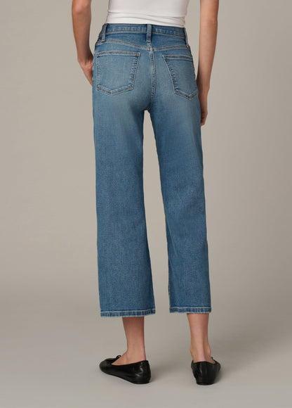 Joe's Jeans Women|Sale THE BLAKE Luculent