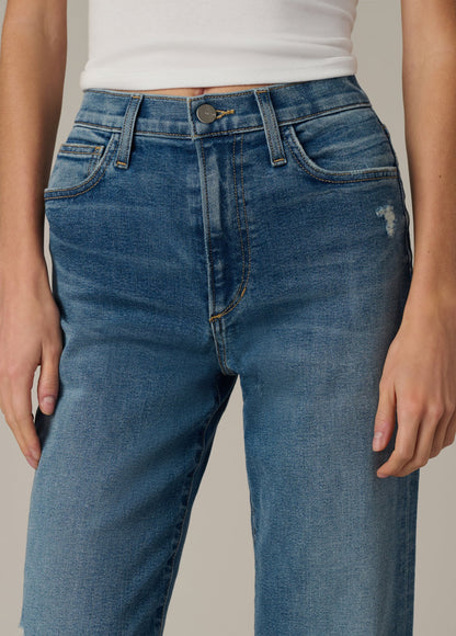 Joe's Jeans Women|Sale THE BLAKE Luculent