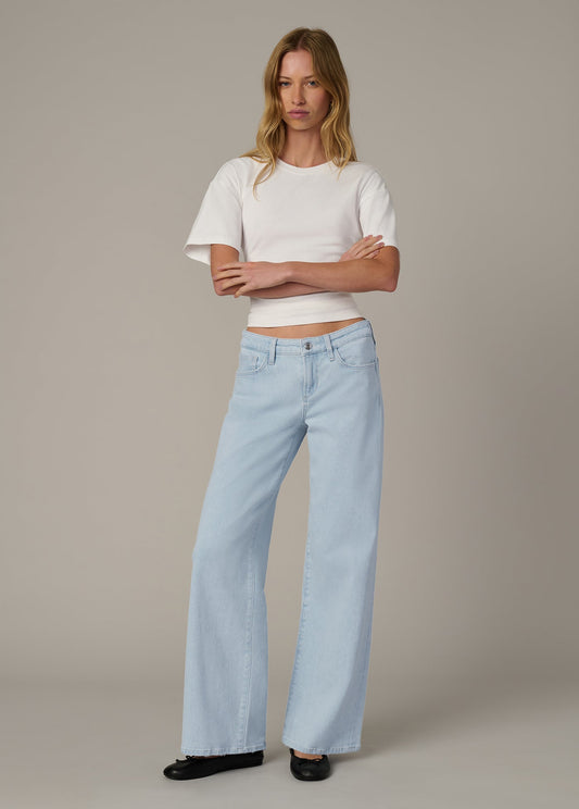 Joe's Jeans Women|Sale THE LOU LOU Jubilee