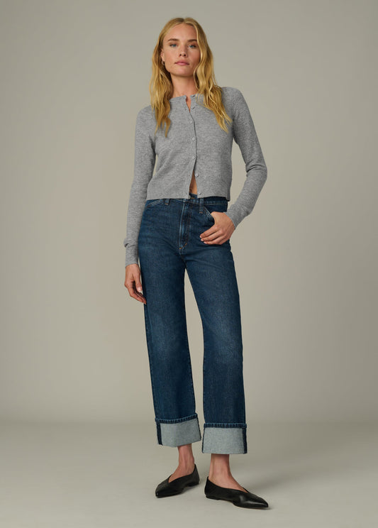Joe's Jeans Women|Sale THE MARGOT Rendezvous