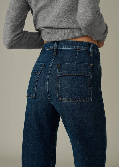 Joe's Jeans Women|Sale THE MARGOT Rendezvous