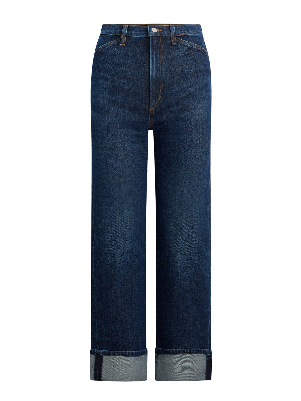 Joe's Jeans Women|Sale THE MARGOT Rendezvous