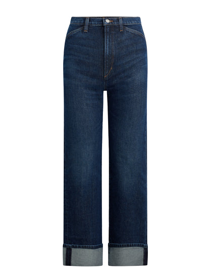 Joe's Jeans Women|Sale THE MARGOT Rendezvous