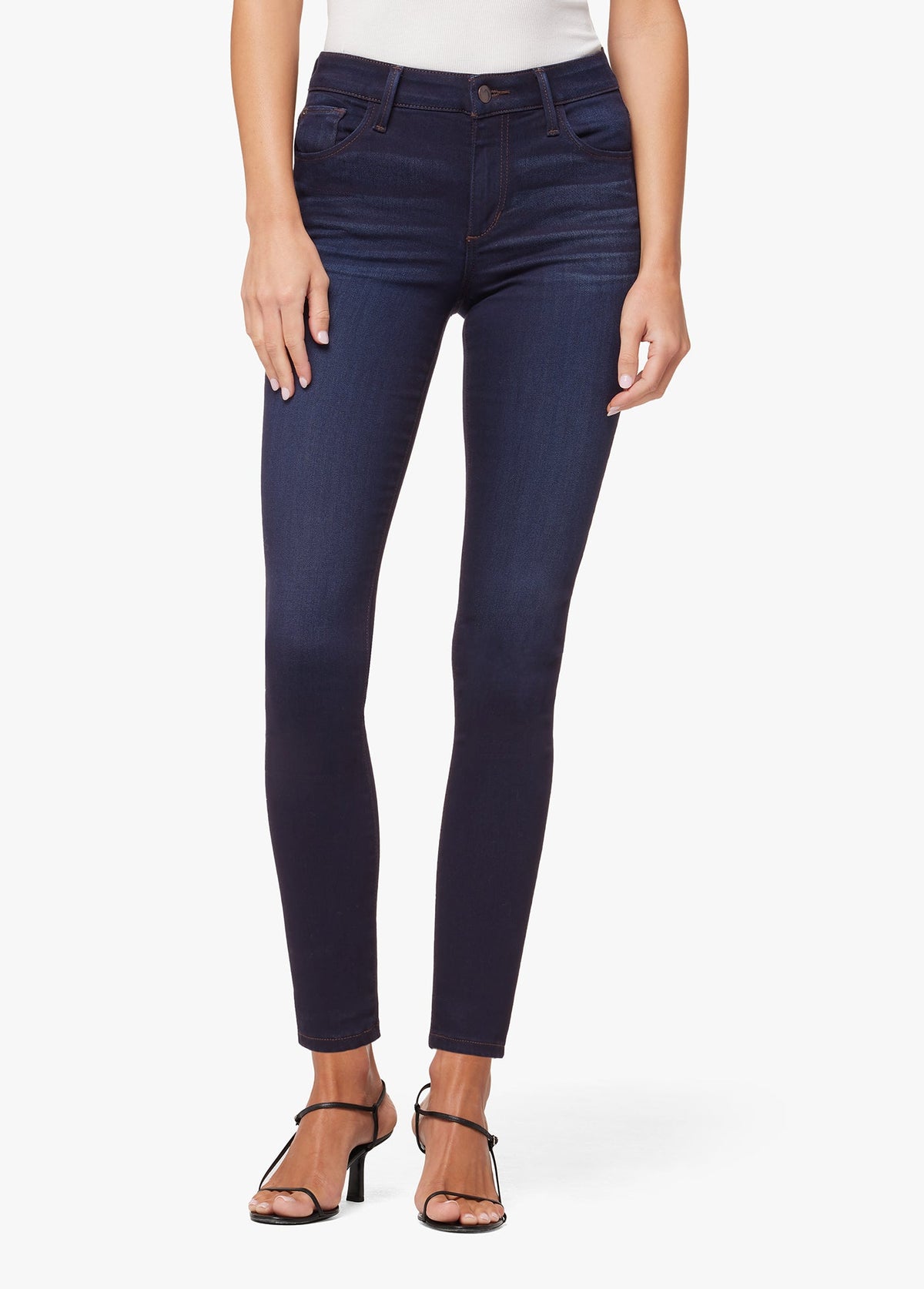 Joe's Jeans Women|Sale THE ICON Selma