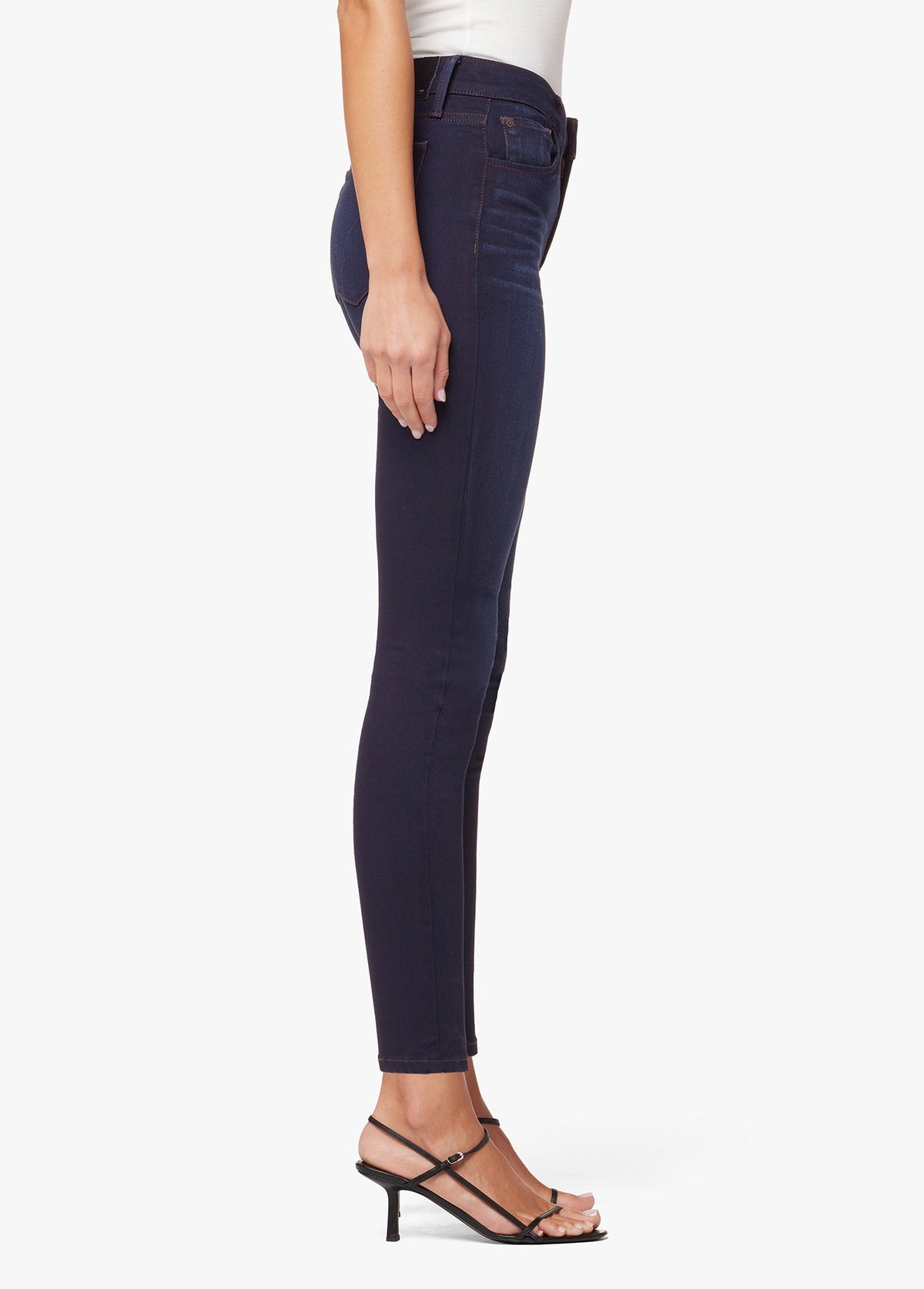 Joe's Jeans Women|Sale THE ICON Selma