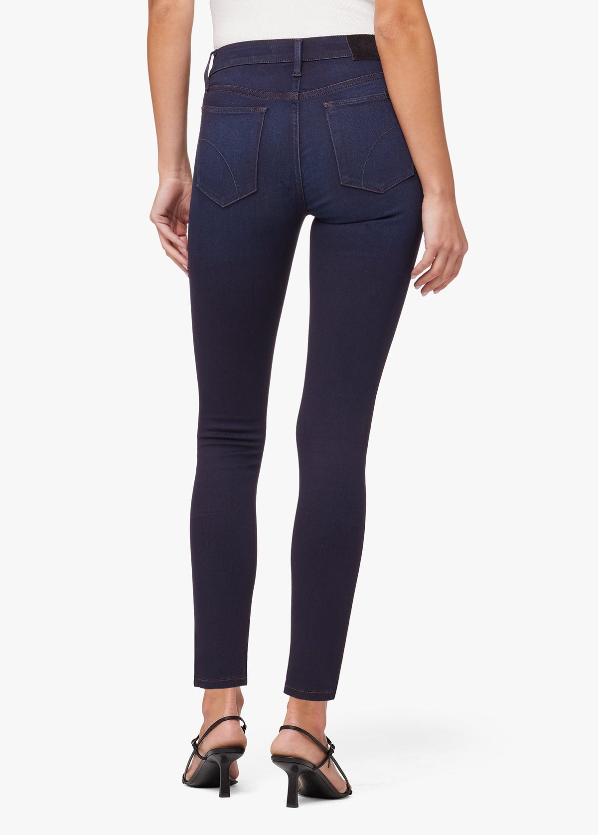 Joe's Jeans Women|Sale THE ICON Selma