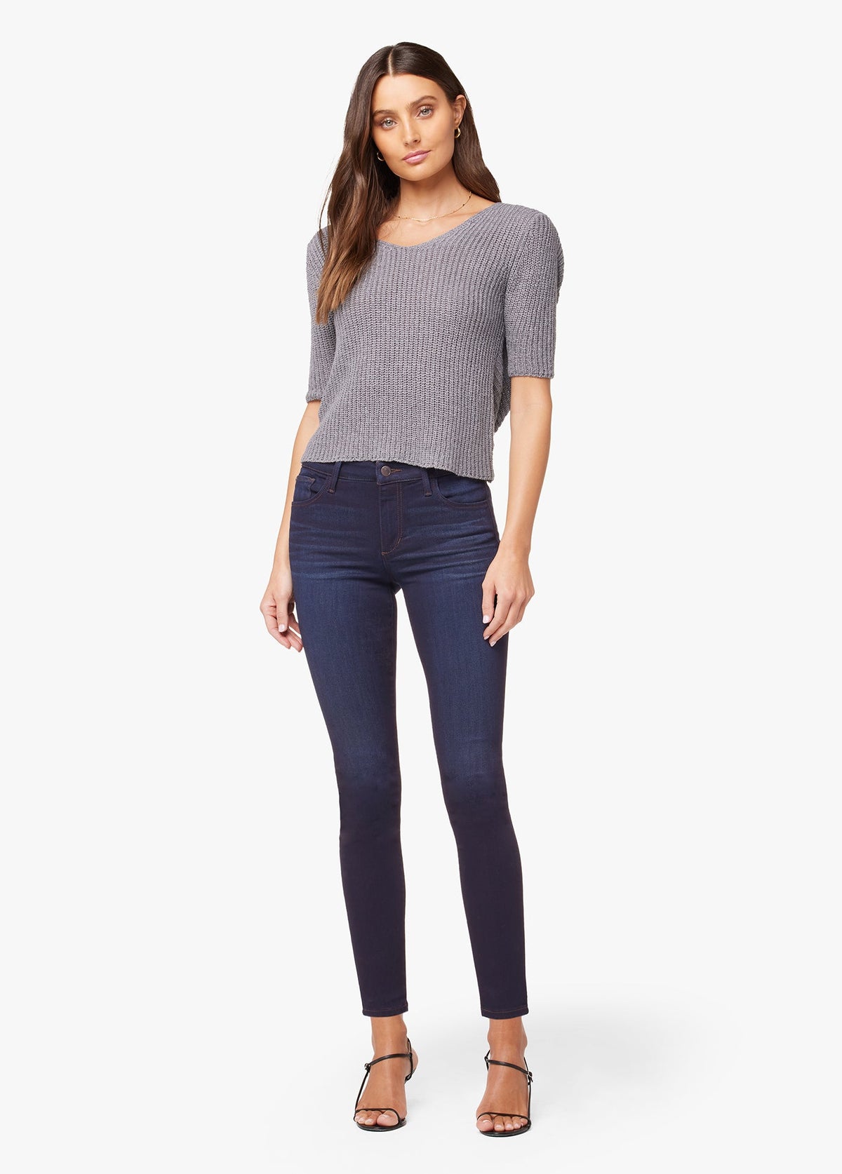 Joe's Jeans Women|Sale THE ICON Selma