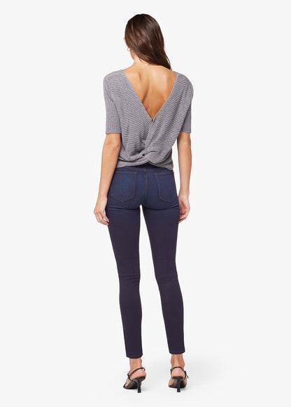 Joe's Jeans Women|Sale THE ICON Selma