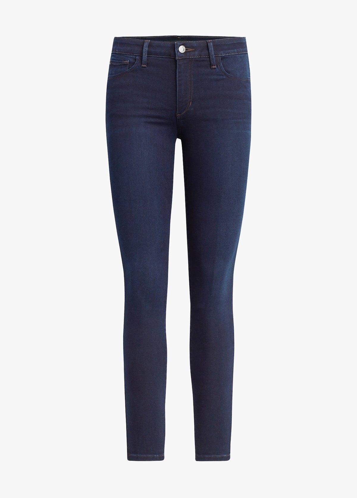 Joe's Jeans Women|Sale THE ICON Selma