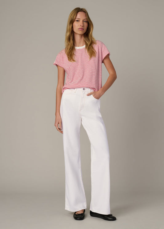 Joe's Jeans Women|Sale THE HARLOWE Milk