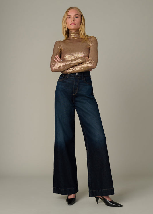 Joe's Jeans Women|Sale THE MIA Resolute