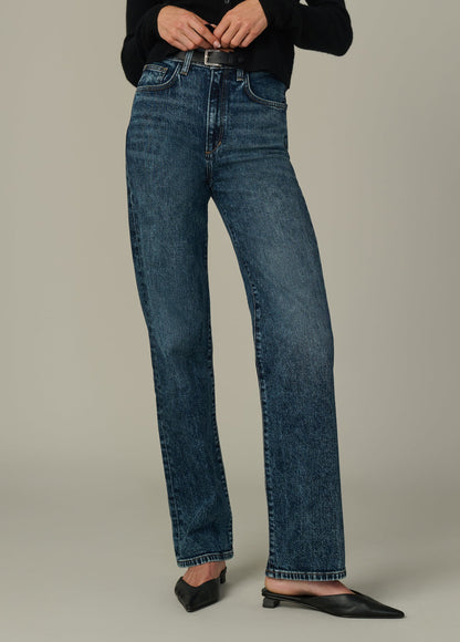 Joe's Jeans Women|Sale THE MARGOT Kindness
