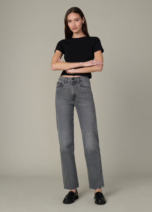 Joe's Jeans Women|Sale THE MARGOT Vivacious