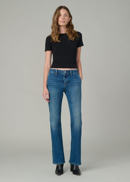 Joe's Jeans Women|Sale THE PROVOCATEUR Crave