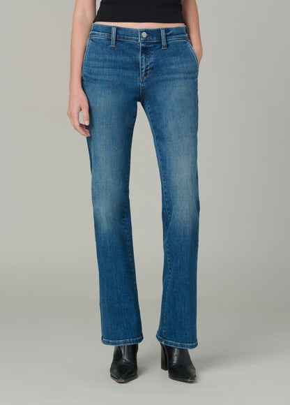 Joe's Jeans Women|Sale THE PROVOCATEUR Crave