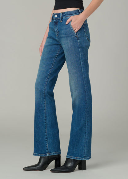 Joe's Jeans Women|Sale THE PROVOCATEUR Crave