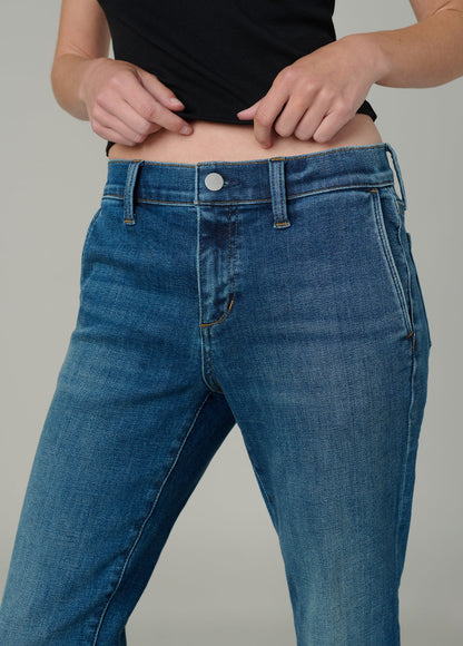 Joe's Jeans Women|Sale THE PROVOCATEUR Crave