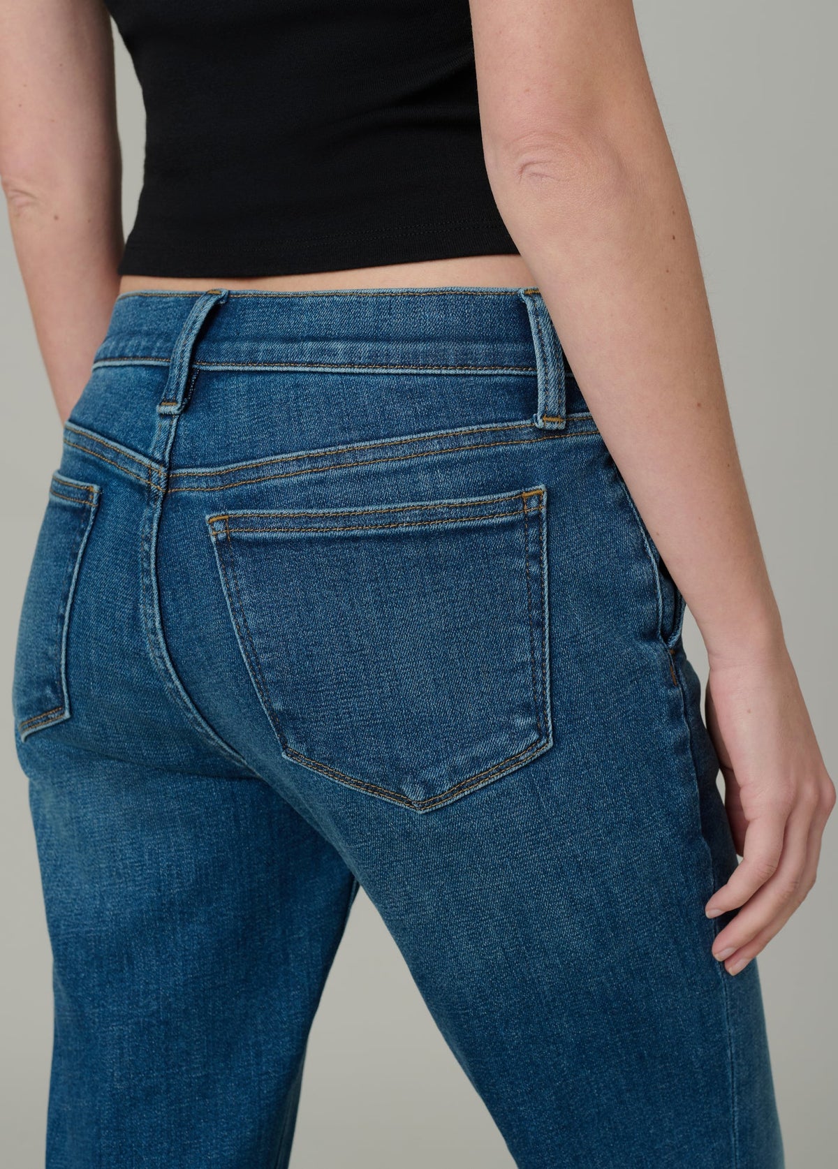 Joe's Jeans Women|Sale THE PROVOCATEUR Crave