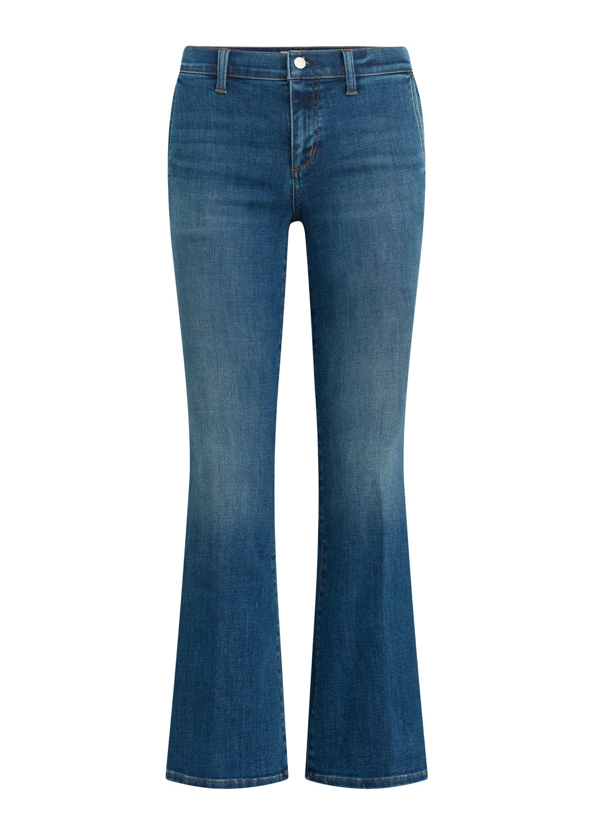 Joe's Jeans Women|Sale THE PROVOCATEUR Crave
