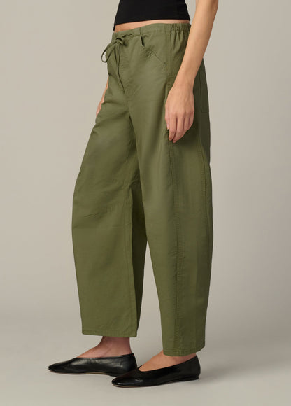 Joe's Jeans Women THE BOWIE PULL ON Martini