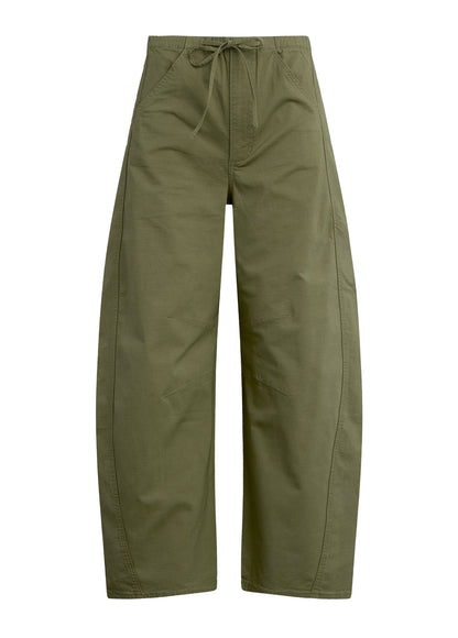 Joe's Jeans Women THE BOWIE PULL ON Martini