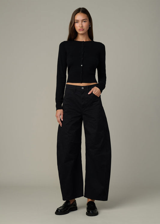 Joe's Jeans Women|Sale THE BOWIE Black